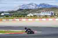 Circuito-de-Navarra;Spain;event-digital-images;motorbikes;no-limits;peter-wileman-photography;trackday;trackday-digital-images